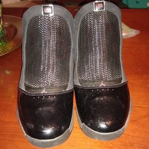 Jordan XIX (19) Bred (Final Price!)